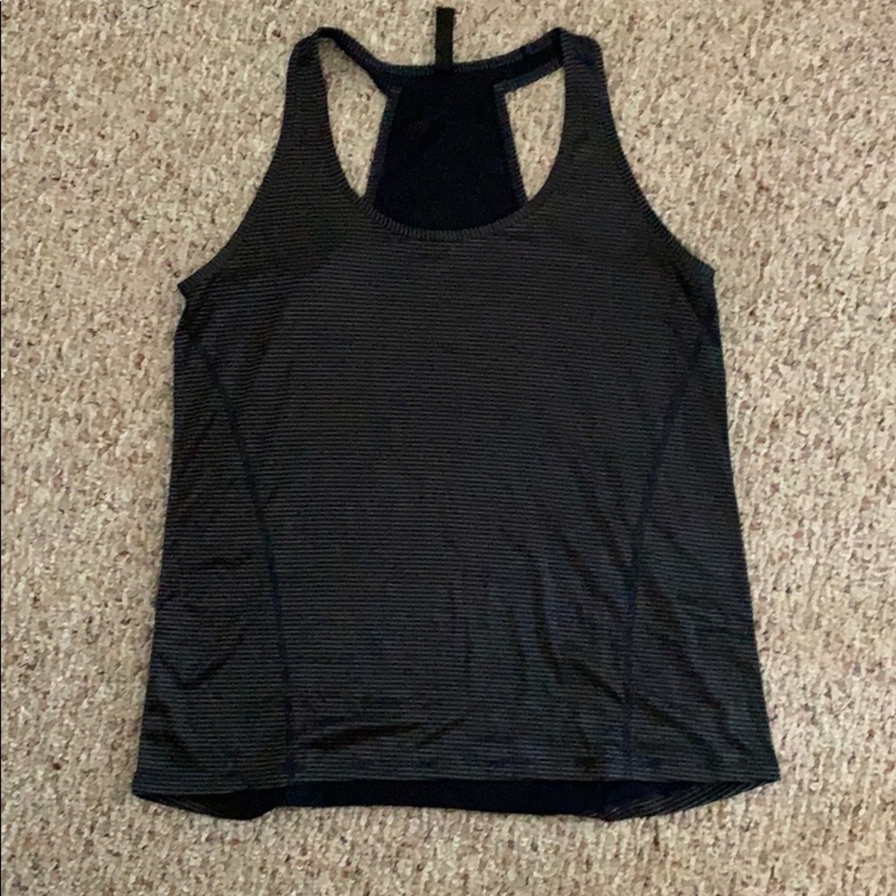 90 Degree by Reflex Top